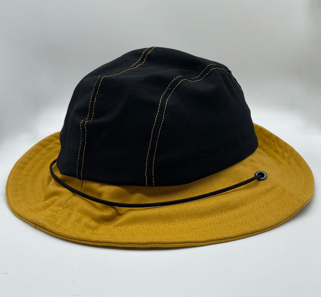 Safari #1