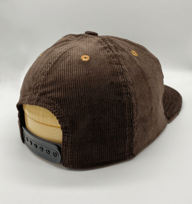 Snacorn