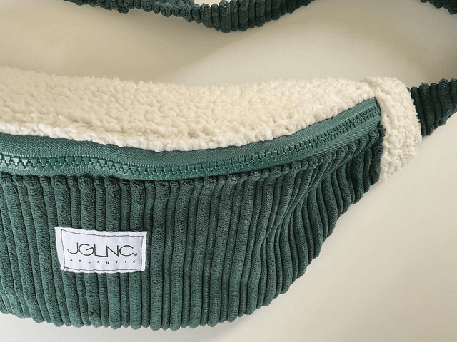 Bumbag #1