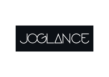 store_logo